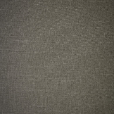 SWGH-S1616 DOVE