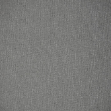 SWGH-S1626 FOG