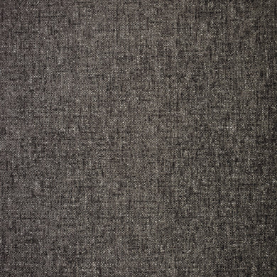 SWGH-S1645 GREY