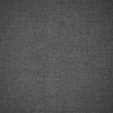 SWGH-S1647 SLATE