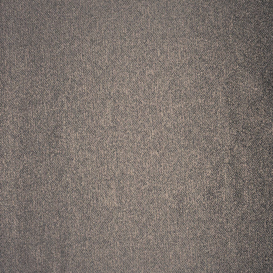 SWGH-S1650 MINK