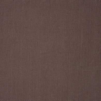 SWGH-S1670 MAUVE