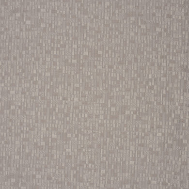 SWGH-S1671 QUARTZ