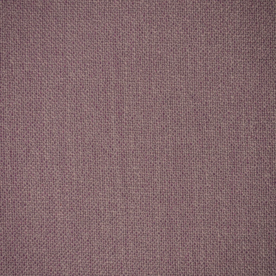 SWGH-S1673 MAUVE
