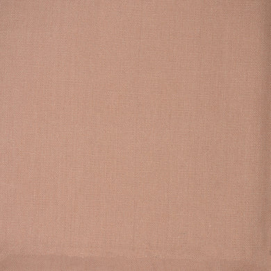 SWGH-S1684 BLUSH