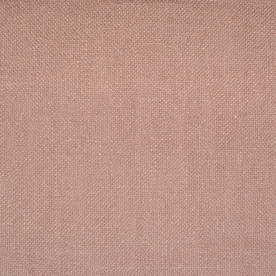 SWGH-S1686 BLUSH