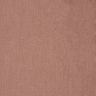 SWGH-S1691 PEACH