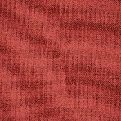 SWGH-S1697 WATERMELON