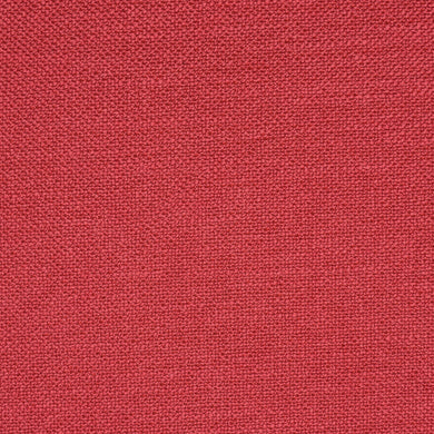 SWGH-S1701 RASPBERRY