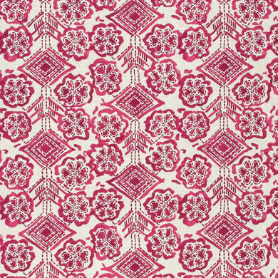 SWGH-S1703 PLUM