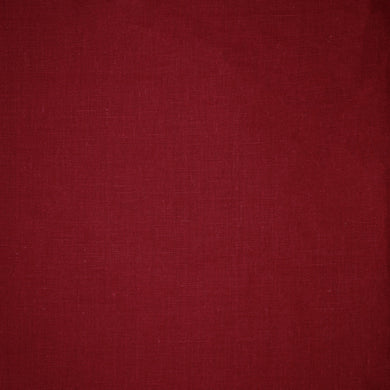 SWGH-S1707 POMEGRANATE