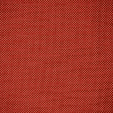 SWGH-S1709 CORAL RED