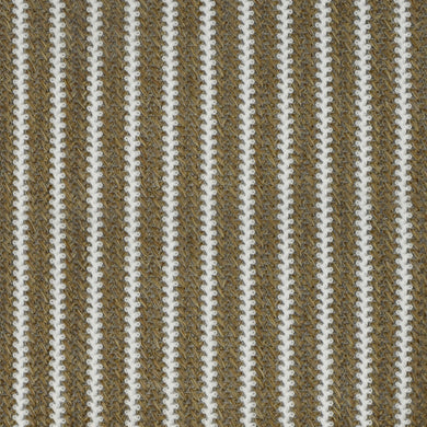 SWGH-S2451 SAND DRIFT