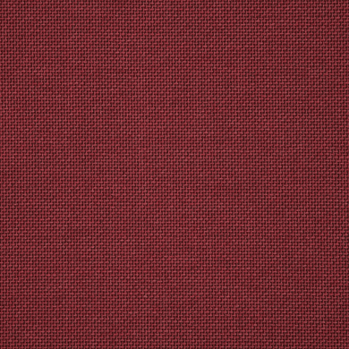 SWT-16005-0009  Essential Garnet