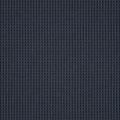 SWT-16007-0002 Depth Indigo
