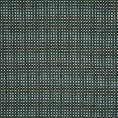 SWT-16007-0005 Depth Seaglass