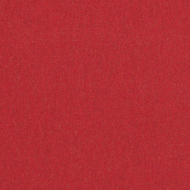 SWT-18003-0000 Heritage Garnet  Sunbrella