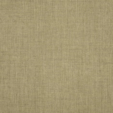 SWT-40435-0000  Cast Tinsel