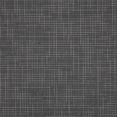 SWT-4413-0003 Meteor Graphite Awning Material
