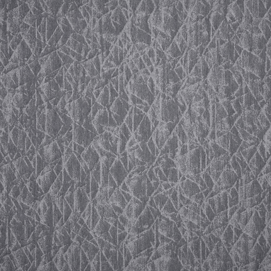 SWT-4415-0001 Nebula Baltic Awning Material