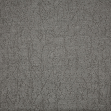 SWT-4415-0002 Nebula Granite  Awning Material