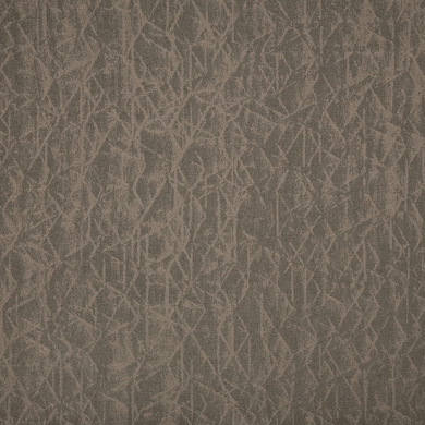 SWT-4415-0003 Nebula Shale  Awning Material