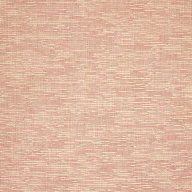 SWT-44408-0009 Grasscloth Blush