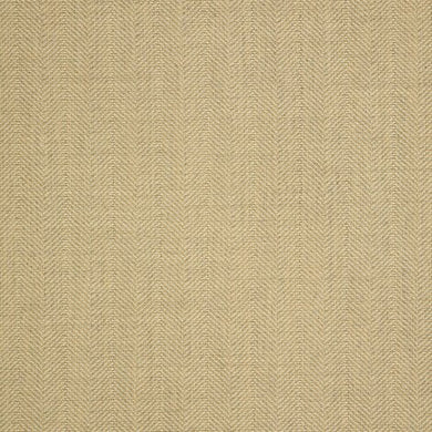 Copy of SWT- 45893-0005 Boss Tweede II Wren Sling Chair Material