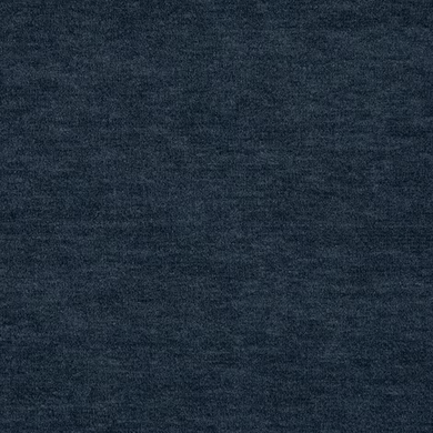 SWT-46058-0012 Loft Indigo