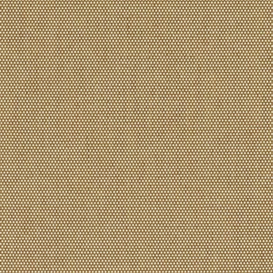SWT-50143-0003 Sailing Suntan Sunbrella® SLING Chair Material