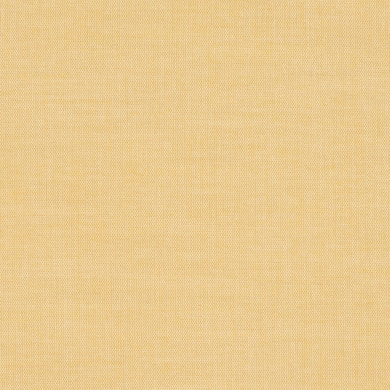 SWT-52001-0003 Mist Honey