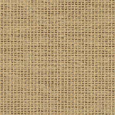 SWT-5288-0000 Igneous Cappuccino Sunbrella SLING Chair Material