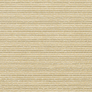 SWT-5314-0001 Madison Barley Sling Chair Material