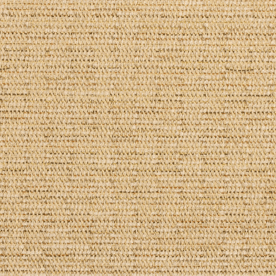 SWT-5318-0001  Casteele Straw Sling Chair Material