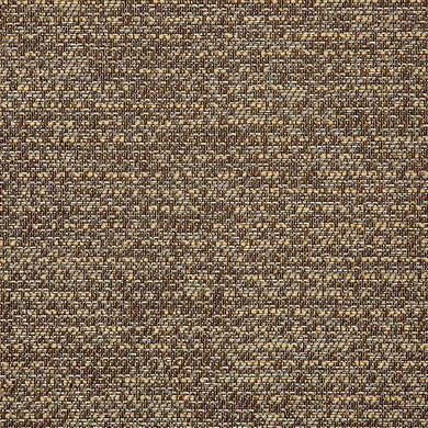 SWT-5319-0001  Force Sparrow Sling Chair Material