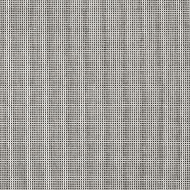 SWT58020-0000 Volt Silver  Sling Chair Material
