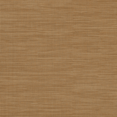 SWT-5928-0018 Augustine Nutmeg Sling Chair Material