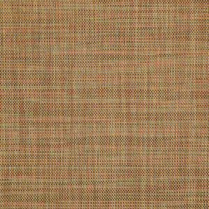 SWT-5928-0032 Augustine Pecan SLING Chair Material