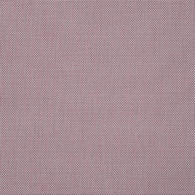 SWT-5928-0041 Augustine Amethyst  Sling Chair Material