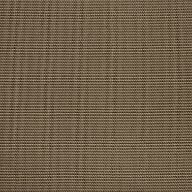 SWT-5928-0053  Augustine Fawn Sling Chair Material