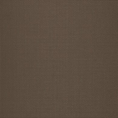 SWT-6718-0006 Basis Taupe Sling Chair Material
