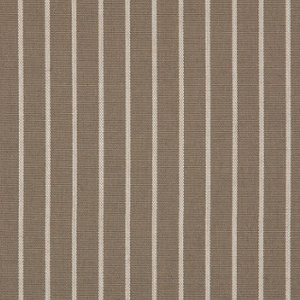Taupe SWST-14050-0002