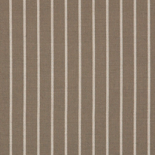 Taupe SWST-14050-0002