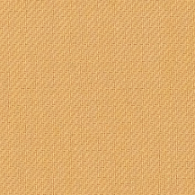 Flagship Wheat