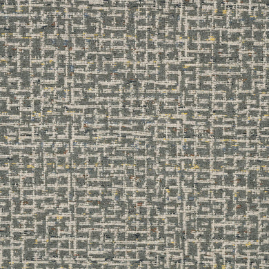 Highlander Greystone