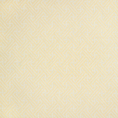 Meander Ivory