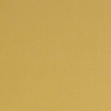 Mezzo Sulfur