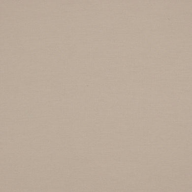 Natte Heather Chalk