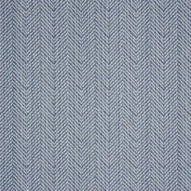 Posh Sapphire