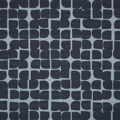 Toggle 22 Blueprint